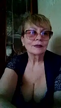 Chatroom XXX en direct de SophieBurns