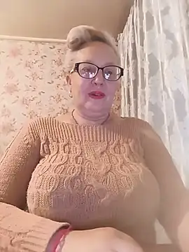 Cerd_Ayaz's Live XXX Chat