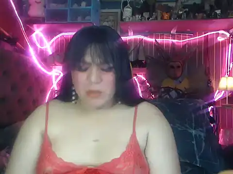 HotAsianAlbin19n Live XXX chat