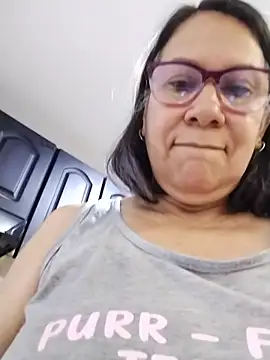 victoria_wayne XXX чат на живо