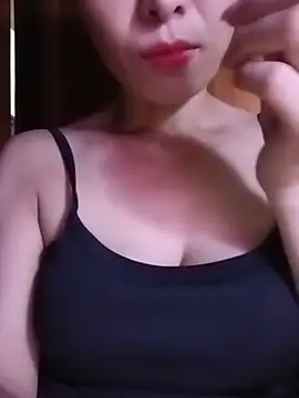 hd_love69's Live XXX Chat