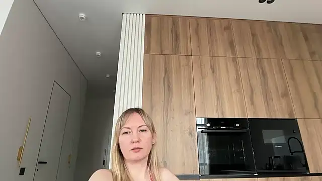 Dorielle 라이브 XXX 채팅