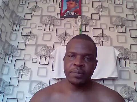 Chumba_001 Live XXX Chat
