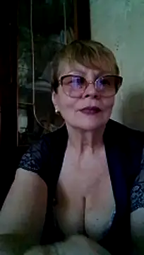 SophieBurns' Live XXX Chat