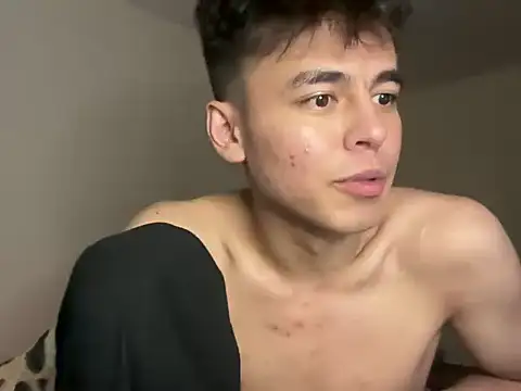 Онлайн чат XXX ToddWarren