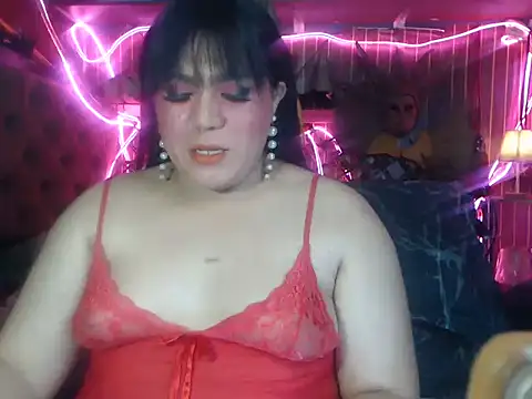 Chat XXX ao vivo de HotAsianAlbin19