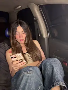 Lottus_fire Live XXX Chat