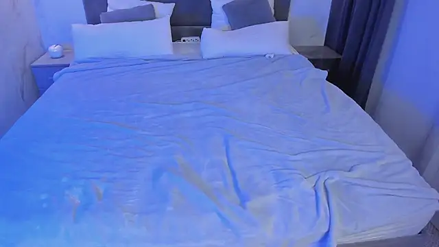 XXX chat uživo modela Chloee_White