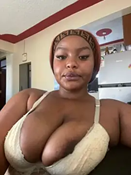 sidechick-experience Obrolan Langsung XXX