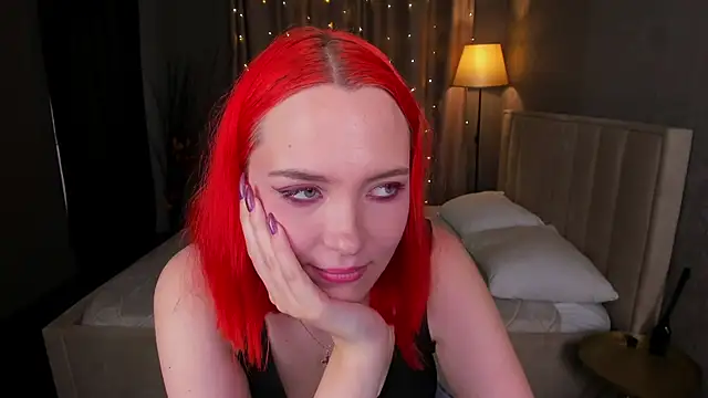 Chat +18 de Monica__Queen ao vivo