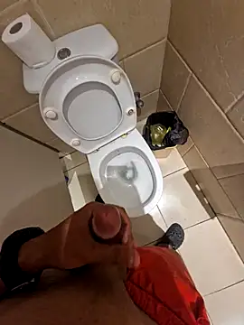 عرض كام _sexy_medo0