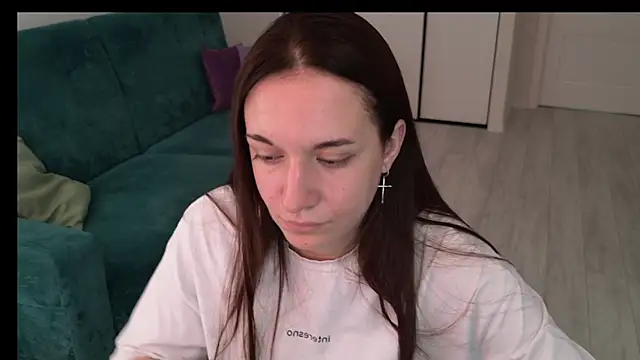 Ola_Queen élő XXX-chatje