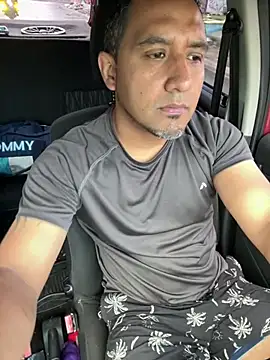 Chat +18 de complisex2026 ao vivo