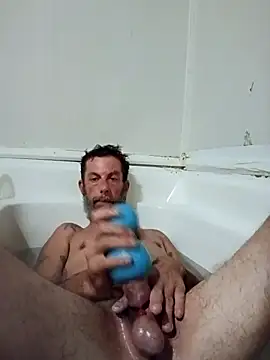 Chat XXX en directo de longerFellow