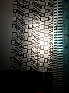 צ'אט XXX בשידור חי של pixzx09