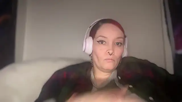 FRRANNKIE Live XXX-Chat