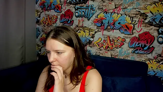 Jenny_Jimmy Live XXX Chat