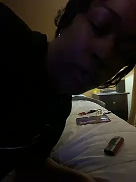 StaciDiamond XXX чат на живо