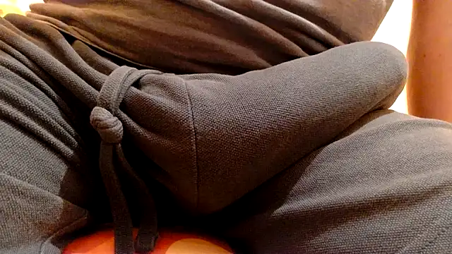 gae89tano live XXX chat