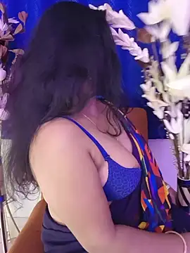 Hot_Alicee's Live XXX Chat