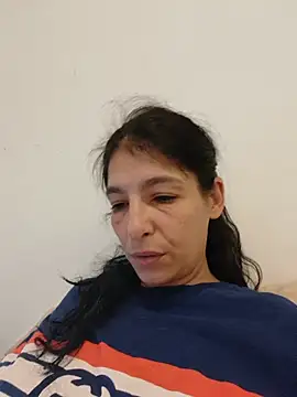 Sposini69 Chat XXX in diretta