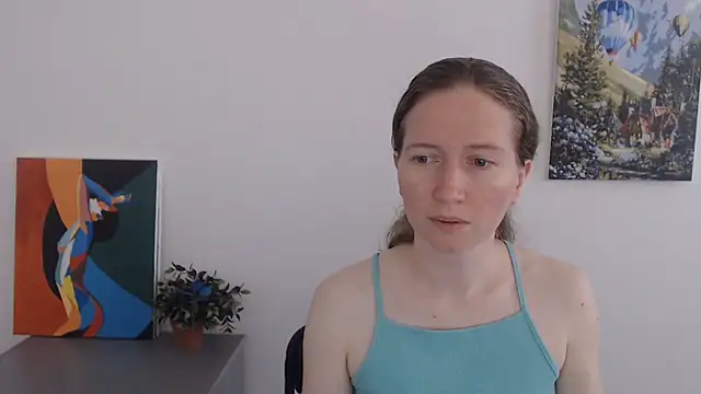 Chat +18 de Sexy_MargoX_ ao vivo