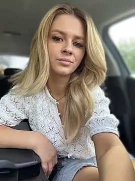 Love_Bri Live XXX-chat