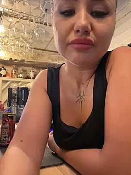 beautydiamond – Live XXX-chat
