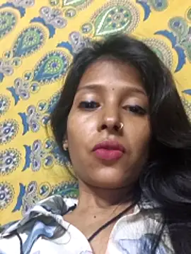 Chat +18 de Gud_girl_Nilu ao vivo