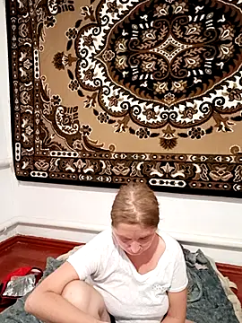Koketka_nelegal_ Live XXX Chat