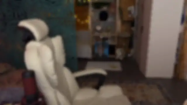 _dota2_ Adlı Modelin Canlı XXX Sohbeti