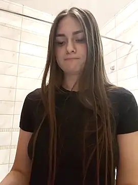 thinkaboutbehavior – Naživo XXX chat