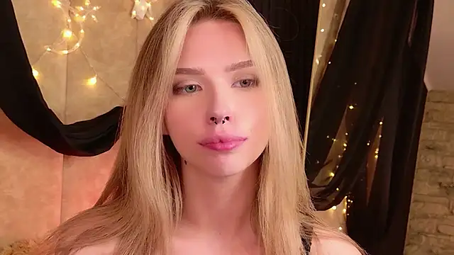 عرض كام Sierra_Fane