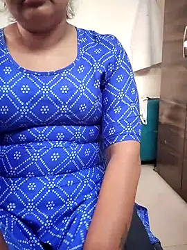 Chatroom XXX en direct de deepika_jha
