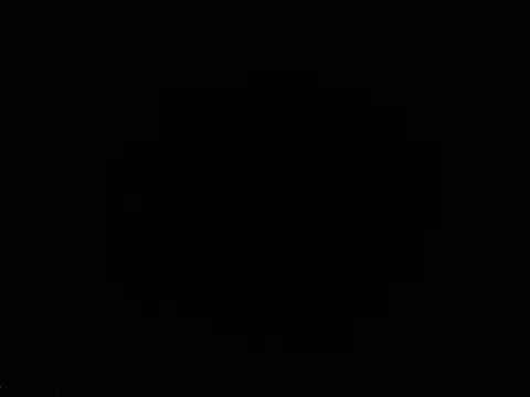 DanOnCam 现场XXX聊天