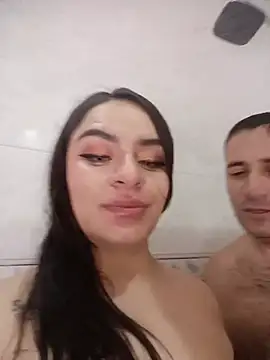 KendraDiorr_ Adlı Modelin Canlı XXX Sohbeti