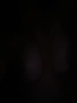 ruiki666 élő XXX-chatje