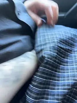 Sembang XXX Secara Langsung RussianWoman