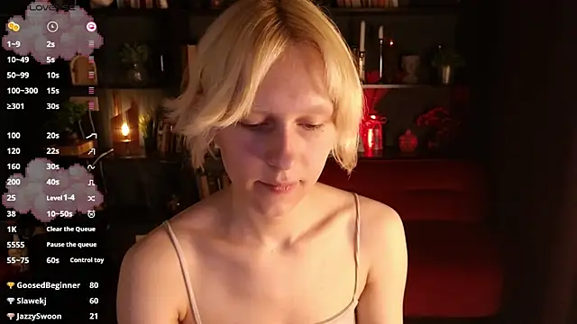 holyedward XXX чат на живо