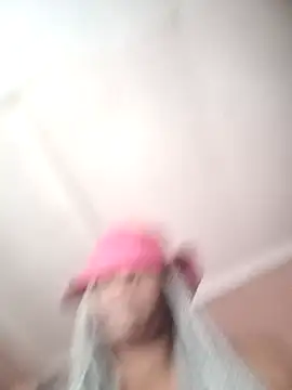 แชท XXX สดของ SQUITBOOTY