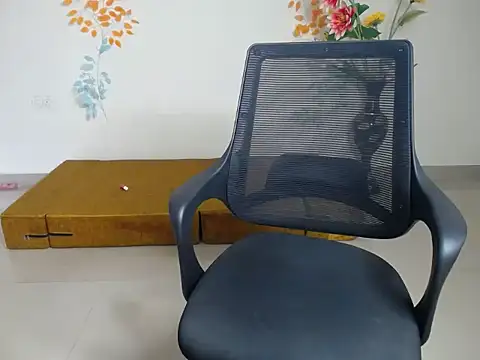 Živý XXX chat sweety_gaur