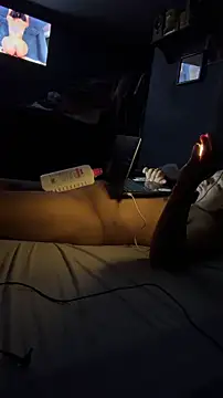 Živý XXX chat LatinoLeones
