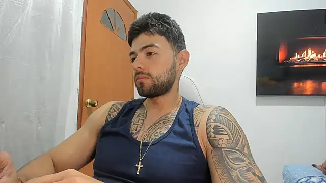 jackpit7 live XXX chat