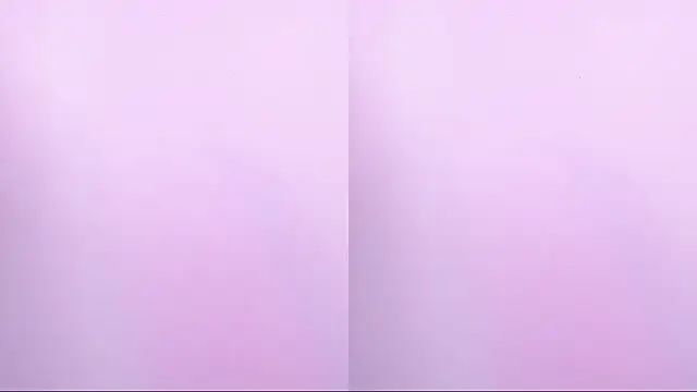BY527 现场XXX聊天