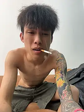 KPL-11 现场XXX聊天