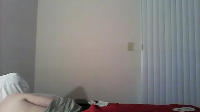 Chat XXX ao vivo de Jbblair01