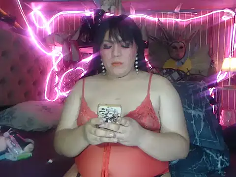 HotAsianAlbin19 Live XXX-chat