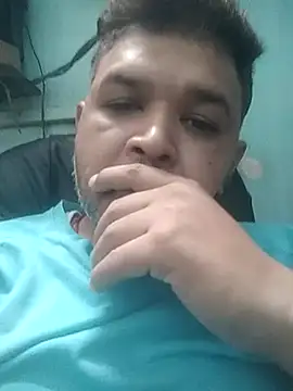 mastboyaa Live XXX-chat