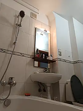 Misiopasyw1 élő XXX-chatje