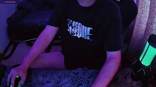 xXxHARDPORNxXx Chat XXX in diretta